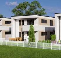 Haus zum Kaufen in Illerrieden 689.800,00 € 130.38 m²