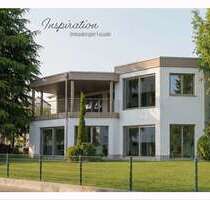 Haus zum Kaufen in Langenselbold 545.000,00 € 185 m²