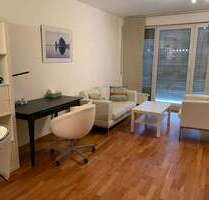 Wohnen auf Zeit in Frankfurt am Main 1.380,00 €