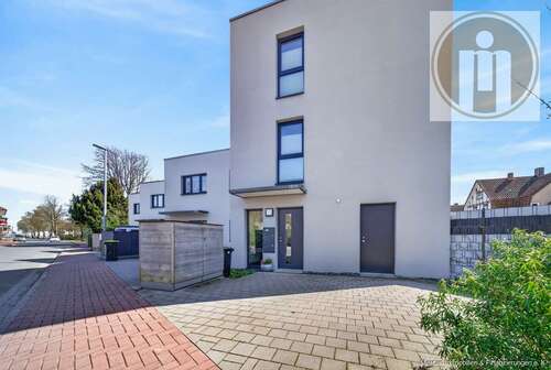 Foto - Wohnung zum Kaufen in Wennigsen 399.000,00 € 99 m²