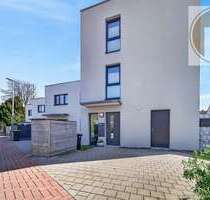Wohnung zum Kaufen in Wennigsen 399.000,00 € 99 m²