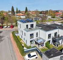 Wohnung zum Kaufen in Wennigsen 399.000,00 € 99 m²