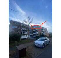 Wohnung zum Kaufen in Nadorst 129.000,00 € 49.76 m²