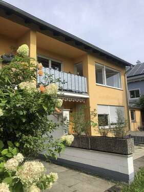 Foto - Haus zum Kaufen in München 1.229.000,00 € 220 m²