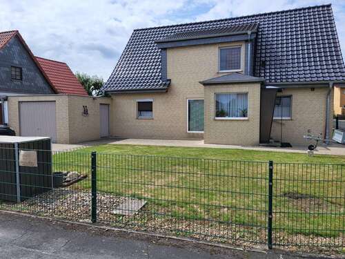 Foto - Haus zum Kaufen in Woltwiesche 465.000,00 € 192 m²