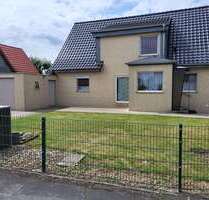 Haus zum Kaufen in Woltwiesche 465.000,00 € 192 m²