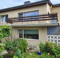 Haus zum Kaufen in Woltwiesche 455.000,00 € 192 m²