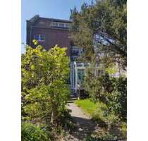 Haus zum Kaufen in Düsseldorf 690.000,00 € 227 m²