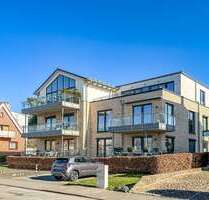 Wohnung zum Kaufen in Laboe 995.000,00 € 103 m²