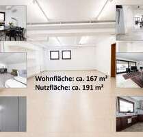 Haus zum Kaufen in Korb 835.000,00 € 167.5 m²