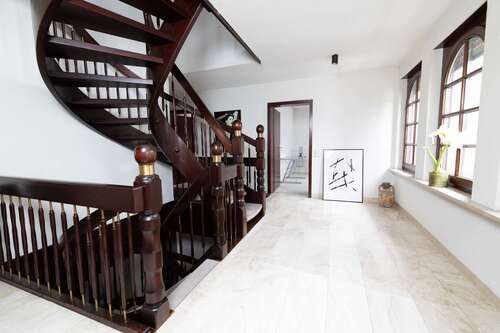 Foto - Haus zum Kaufen in Korb 835.000,00 € 167.5 m²