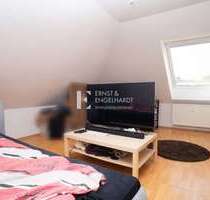 Wohnung zum Kaufen in Würzburg 174.000,00 € 44.54 m²