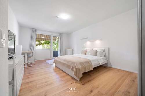 Foto - Wohnung zum Kaufen in Frankfurt am Main 335.000,00 € 68 m²