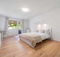 Wohnung zum Kaufen in Frankfurt am Main 335.000,00 € 68 m²