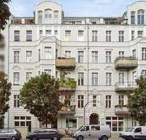 Wohnung zum Kaufen in Berlin 240.000,00 € 67.6 m²