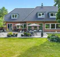 Haus zum Kaufen in Flensburg 1.995.000,00 € 333 m²