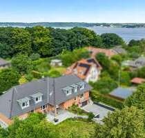 Haus zum Kaufen in Flensburg 1.995.000,00 € 333 m²