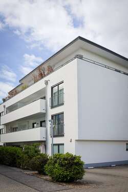 Foto - Wohnung zum Kaufen in Mülheim-Kärlich 648.000,00 € 147 m²