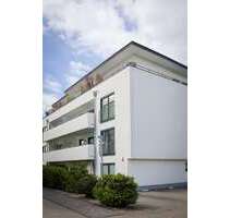 Wohnung zum Kaufen in Mülheim-Kärlich 648.000,00 € 147 m²