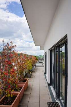 Foto - Wohnung zum Kaufen in Mülheim-Kärlich 648.000,00 € 147 m²