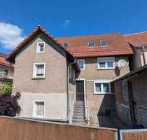 Haus zum Kaufen in Kraftsdorf 75.000,00 € 132 m²