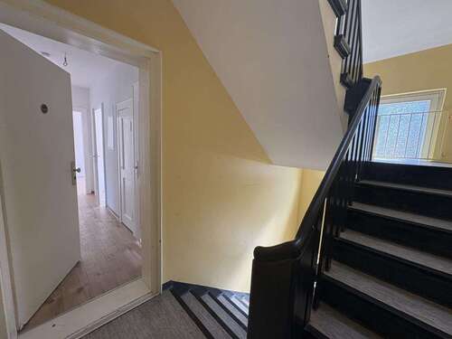 Foto - Wohnung zum Mieten in Bremerhaven 399,00 € 56.33 m²