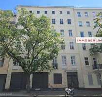 Wohnung zum Kaufen in Berlin 220.000,00 € 42 m²