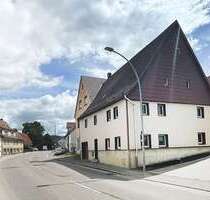 Haus zum Kaufen in Lenningen 158.000,00 € 122.5 m²