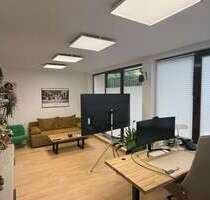 Büro in Dresden 999,00 € 30 m² - 999,00&nbsp;EUR Kaltmiete, ca.&nbsp; 30,00&nbsp;m&sup2; in Dresden (PLZ: 01309)