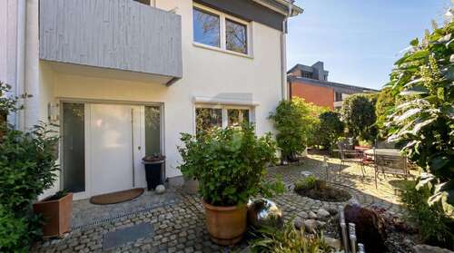 Foto - Haus zum Kaufen in Göttingen 616.000,00 € 150 m²