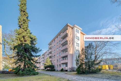 Foto - Wohnung zum Kaufen in Berlin 349.900,00 € 77 m²