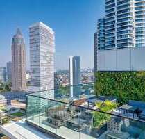 Wohnung zum Kaufen in Frankfurt am Main 540.000,00 € 49.9 m²