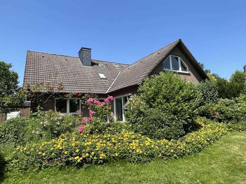 Foto - Haus zum Kaufen in Bielefeld 395.000,00 € 146 m²
