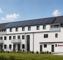 Wohnung zum Kaufen in Gütersloh-Spexard 372.500,00 € 88.68 m²