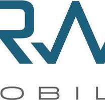 Grundstück zu verkaufen in Emden 62.000,00 € 861 m²