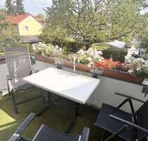 Wohnung zum Kaufen in München 588.000,00 € 71 m²