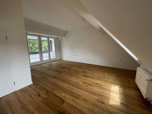 Foto - Wohnung zum Mieten in Grünwald 2.620,00 € 126 m²