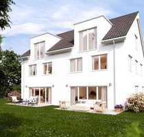 Haus zum Kaufen in Stuttgart Heumaden 998.032,00 € 168 m² - Stuttgart / Heumaden