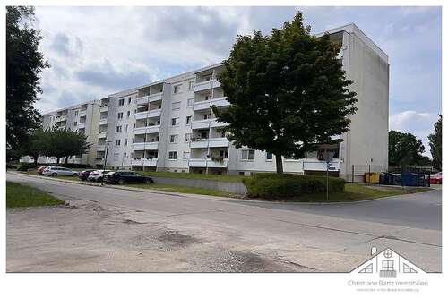 Foto - Wohnung zum Kaufen in Insel Poel 135.750,00 € 60.01 m²