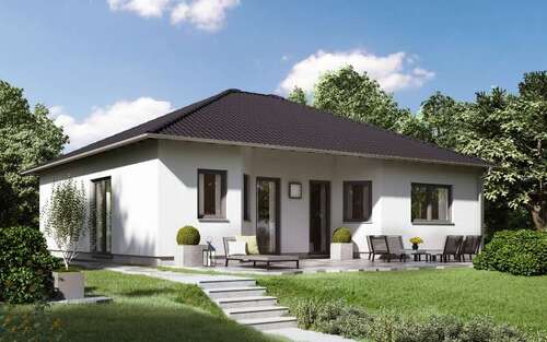 Foto - Haus zum Kaufen in Straelen 516.300,00 € 100 m²