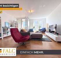 Wohnung zum Kaufen in Bonn 479.000,00 € 102 m²