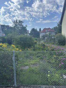 Foto - Haus zum Kaufen in Potsdam 615.000,00 € 130 m²