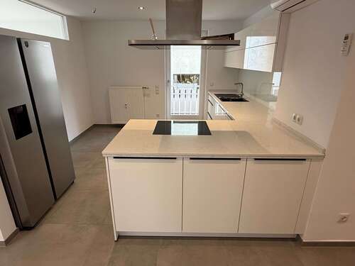 Foto - Wohnung zum Kaufen in Mannheim 410.000,00 € 104 m²
