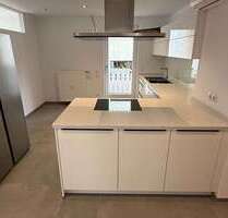 Wohnung zum Kaufen in Mannheim 410.000,00 € 104 m²