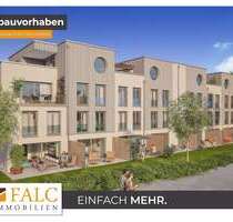 Wohnung zum Kaufen in Horb am Neckar 556.200,00 € 111.24 m²