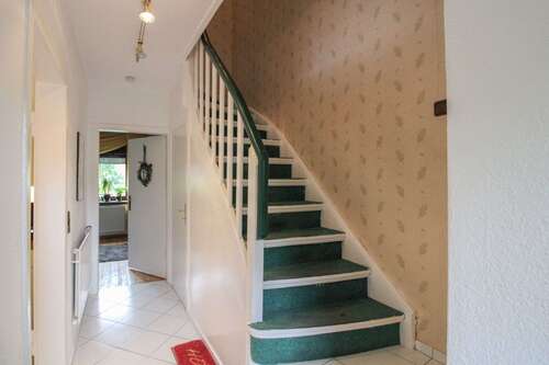 Foto - Haus zum Kaufen in Altenberge 208.000,00 € 78 m²