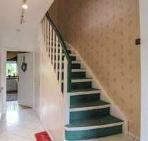 Haus zum Kaufen in Altenberge 208.000,00 € 78 m²