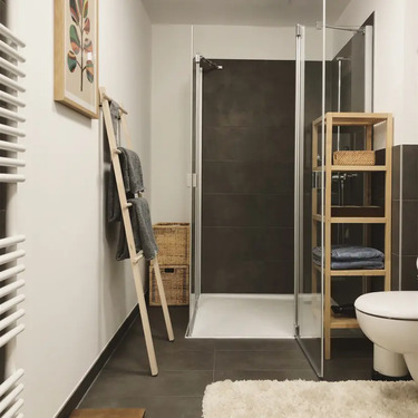 Foto - Wohnung zum Mieten in Berlin 925,00 € 49 m²