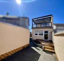 Haus zum Kaufen in Mutterstadt 310.000,00 € 131.08 m²