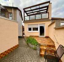 Haus zum Kaufen in Mutterstadt 339.000,00 € 131.08 m²